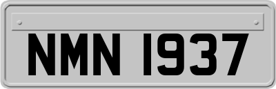 NMN1937