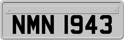 NMN1943