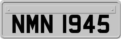 NMN1945