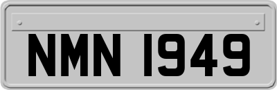 NMN1949