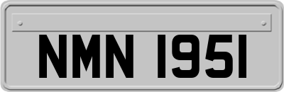 NMN1951