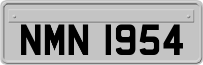 NMN1954