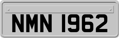 NMN1962