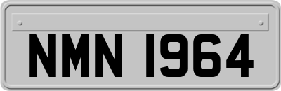 NMN1964