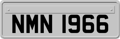 NMN1966