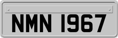 NMN1967