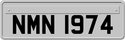 NMN1974