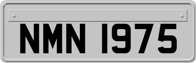 NMN1975