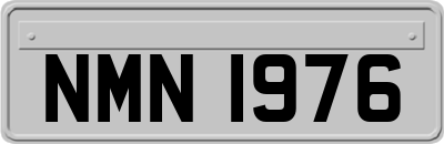 NMN1976