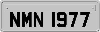 NMN1977