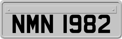 NMN1982
