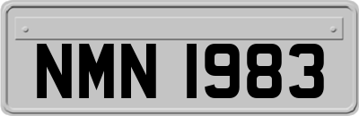 NMN1983
