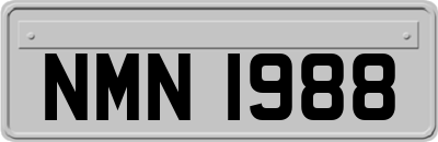 NMN1988