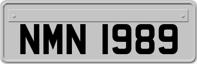 NMN1989