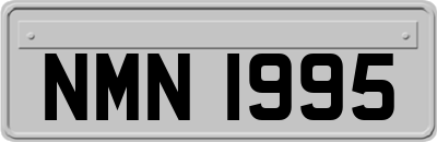 NMN1995