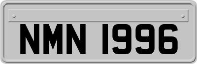 NMN1996