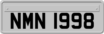 NMN1998