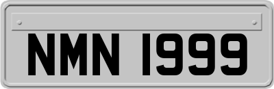 NMN1999