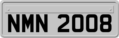 NMN2008