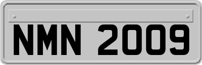 NMN2009