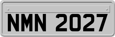 NMN2027