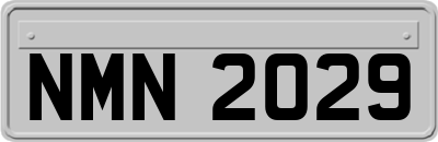 NMN2029