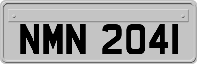 NMN2041