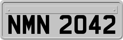 NMN2042