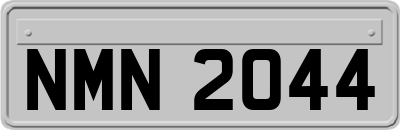 NMN2044