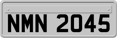 NMN2045