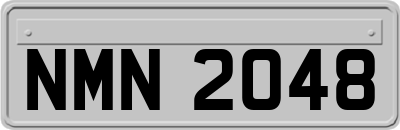 NMN2048