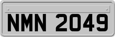 NMN2049