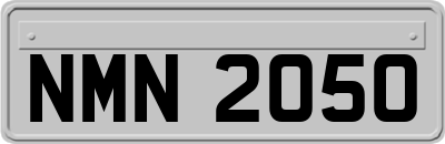 NMN2050