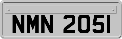 NMN2051