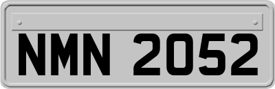 NMN2052