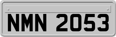NMN2053