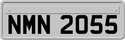 NMN2055