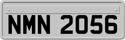 NMN2056
