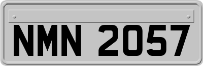 NMN2057