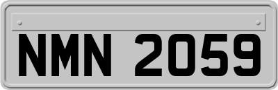 NMN2059