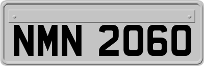 NMN2060