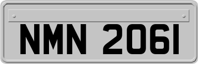 NMN2061