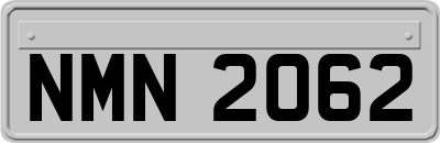 NMN2062
