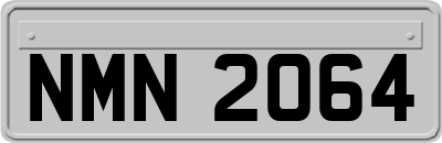 NMN2064