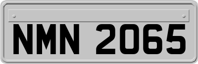 NMN2065