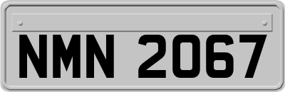 NMN2067