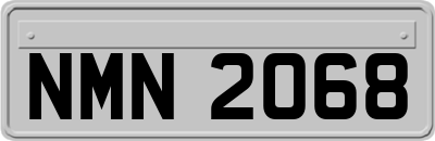 NMN2068
