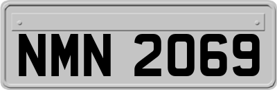 NMN2069