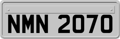 NMN2070
