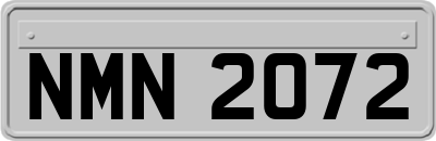 NMN2072